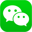 FM獨(dú)家：巴薩詢價(jià)西馬坎，萊比錫的要價(jià)是5000萬歐元